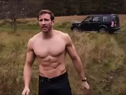 Kate Braithwaite nude - David And Olivia (2018) oral sex in mainstream cinema