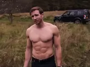 Kate Braithwaite nude - David And Olivia (2018) oral sex in mainstream cinema