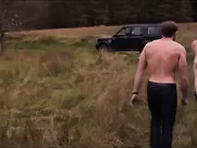 Kate Braithwaite nude - David And Olivia (2018) oral sex in mainstream cinema