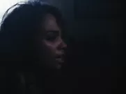 Lyndie Greenwood Nude - Cut to the Chase (2016) celebrity movie sex scenes