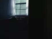 Lyndie Greenwood Nude - Cut to the Chase (2016) celebrity movie sex scenes