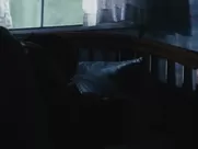 Lyndie Greenwood Nude - Cut to the Chase (2016) celebrity movie sex scenes