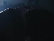 Lyndie Greenwood Nude - Cut to the Chase (2016) celebrity movie sex scenes