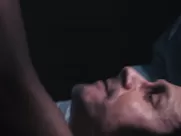 Lyndie Greenwood Nude - Cut to the Chase (2016) celebrity movie sex scenes