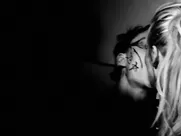 Lindsay Lohan Nude - Lindsay's Private Party (2009) hot movie sex scenes