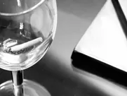 Lindsay Lohan Nude - Lindsay's Private Party (2009) hot movie sex scenes