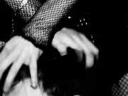 Lindsay Lohan Nude - Lindsay's Private Party (2009) hot movie sex scenes