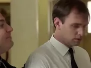 Juli Ashton, Chasey Lain - Orgazmo (1997) mainstream cinema sex cum