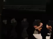 Roxanne Pallett nude - Wrong Turn 6 (2014) hottest movie sex scenes