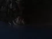 Roxanne Pallett nude - Wrong Turn 6 (2014) hottest movie sex scenes