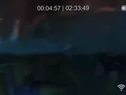 Roxanne Pallett nude - Wrong Turn 6 (2014) hottest movie sex scenes