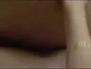 Marjorie Cottreel explicit penetration scene real unsimulated sex videos on mainstream cinemas