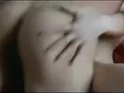 Marjorie Cottreel explicit penetration scene real unsimulated sex videos on mainstream cinemas