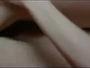 Marjorie Cottreel explicit penetration scene real unsimulated sex videos on mainstream cinemas