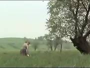 Marjorie Cottreel explicit penetration scene real unsimulated sex videos on mainstream cinemas