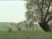 Marjorie Cottreel explicit penetration scene real unsimulated sex videos on mainstream cinemas