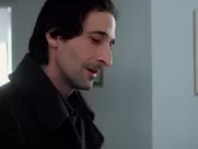 Yvonne Strahovski - Manhattan Night (2016) explicit sex mainstream cinema nude