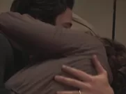 Yvonne Strahovski - Manhattan Night (2016) explicit sex mainstream cinema nude