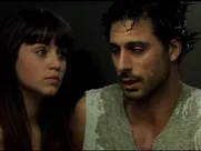 Ana De Armas nude - Sex, Party and Lies (Mentiras y gordas 2009) mainstream cinemas unsimulated sex