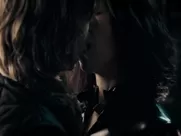 Kate Beckinsale - Underworld Evolution actress sex scene