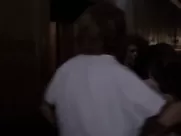 Louise English, Elaine Ashley Nude - The Wicked Lady (1983) mainstream sex in the cinema