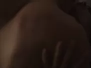 Isidora Simijonovic - Klip (2012) movie star sex scenes