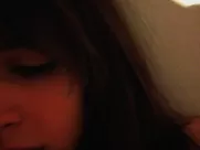 Isidora Simijonovic - Klip (2012) movie star sex scenes