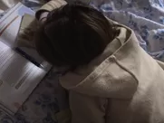 Isidora Simijonovic - Klip (2012) movie star sex scenes