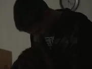 Isidora Simijonovic - Klip (2012) movie star sex scenes