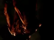 Heather Matarazzo nude, Monika Malacova nude – Hostel Part II (2007) extended sex scenes