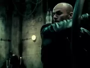 Heather Matarazzo nude, Monika Malacova nude – Hostel Part II (2007) extended sex scenes