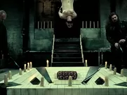 Heather Matarazzo nude, Monika Malacova nude – Hostel Part II (2007) extended sex scenes