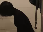 Hwang Geum-hee nude – Couple In The Forest (2017) Full Frontal Nude explicit sex mainstream cinema nude