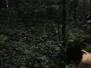 Hwang Geum-hee nude – Couple In The Forest (2017) Full Frontal Nude explicit sex mainstream cinema nude