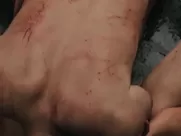 Hwang Geum-hee nude – Couple In The Forest (2017) Full Frontal Nude explicit sex mainstream cinema nude