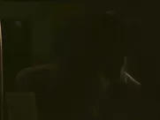 Hwang Geum-hee nude – Couple In The Forest (2017) Full Frontal Nude explicit sex mainstream cinema nude