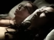 Jessie Li Nude - Daap hyut cam mui (2015) comedy sex to in mainstream cinema