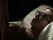 Jessie Li Nude - Daap hyut cam mui (2015) comedy sex to in mainstream cinema