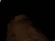 Gergana Pletnyova, Silvia Petkova, Yordanka Angelova nude - No One (2017) mainstream sex cinema