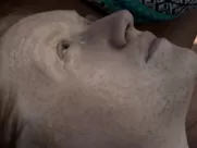 Gergana Pletnyova, Silvia Petkova, Yordanka Angelova nude - No One (2017) mainstream sex cinema