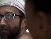 Gergana Pletnyova, Silvia Petkova, Yordanka Angelova nude - No One (2017) mainstream sex cinema