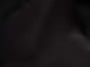 Gergana Pletnyova, Silvia Petkova, Yordanka Angelova nude - No One (2017) mainstream sex cinema