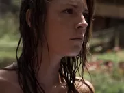 Gergana Pletnyova, Silvia Petkova, Yordanka Angelova nude - No One (2017) mainstream sex cinema