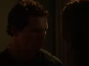 Leila George, Emily Deschanel nude - Animal Kingdom s04e07 (2019) hottest sex scenes