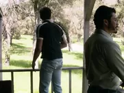 Leila George, Emily Deschanel nude - Animal Kingdom s04e07 (2019) hottest sex scenes