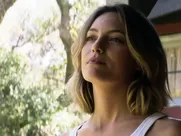 Leila George, Emily Deschanel nude - Animal Kingdom s04e07 (2019) hottest sex scenes