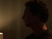 Leila George, Emily Deschanel nude - Animal Kingdom s04e07 (2019) hottest sex scenes