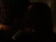 Leila George, Emily Deschanel nude - Animal Kingdom s04e07 (2019) hottest sex scenes