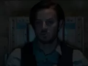 Elisabeth Hower Nude - Escape Room (2018) extended sex scenes