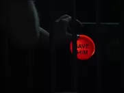 Elisabeth Hower Nude - Escape Room (2018) extended sex scenes